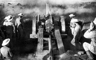 1900-RCA-Boer-War