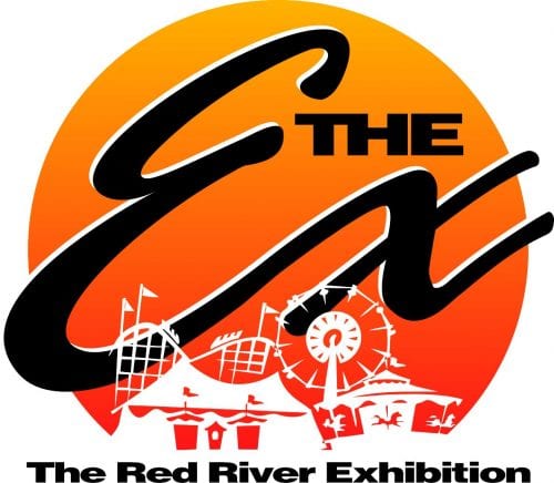Red River EX