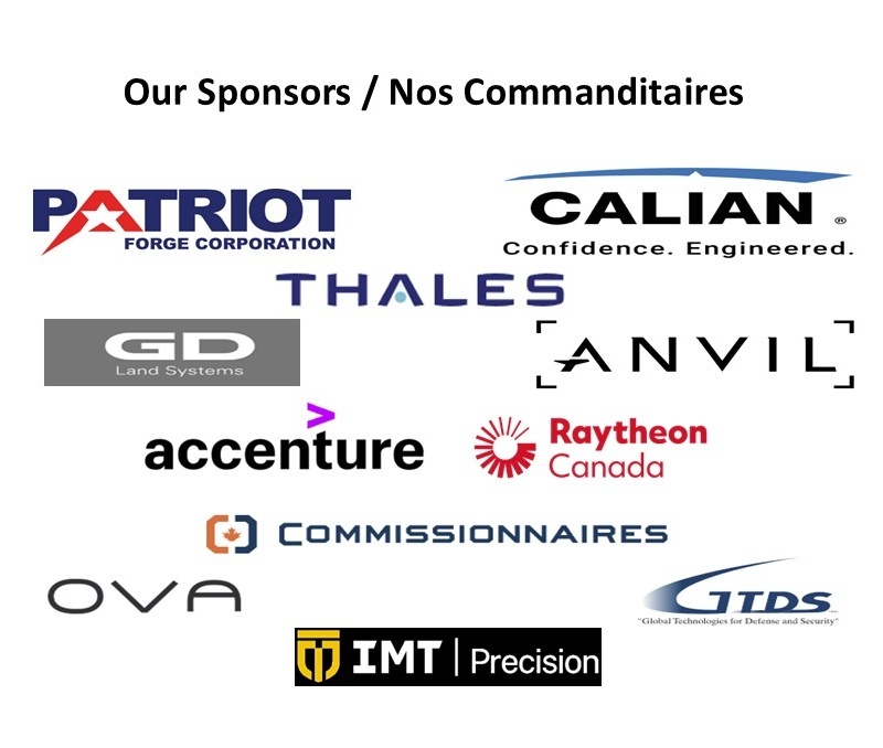 Our Sponsors 3 square v2